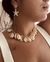 Choker Costa - comprar online