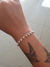 Pulseira boho - comprar online