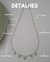 Choker do Mar - Ródio na internet