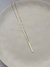 Conjunto Soft - Banhado a Ouro 18k - loja online