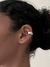 piercing extra liso na internet