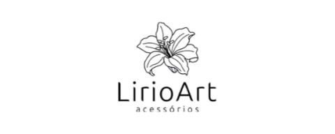 LirioArt
