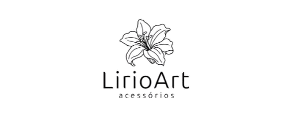 LirioArt