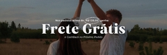 Banner da categoria Pulseiras