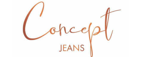 Concept Jeans