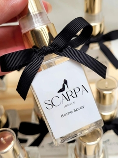HOME SPRAY