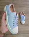 Tenis Casual Azul Acqua