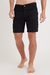 Bermuda Gabardina 5 bolsillos - comprar online