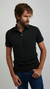 Remera Polo Britañia - comprar online