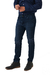Pantalón De Jean Skipper 2