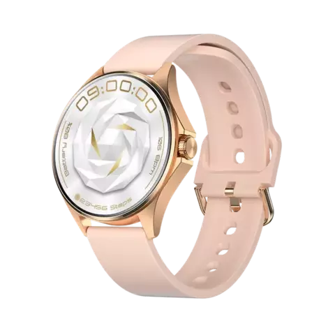 Aurafit ELLA1 AM12 - comprar online