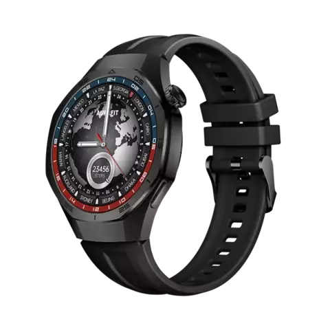 Aurafit ENERGY3 AM34 - comprar online