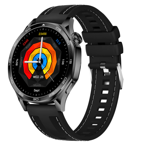 Aurafit NEXA4 AM29 - comprar online