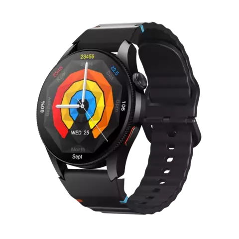 Aurafit TREK2 G12 - comprar online