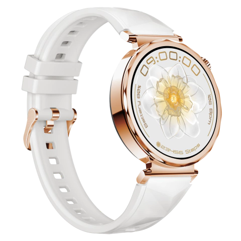 Aurafit ELLA4 AM35 - comprar online