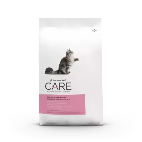 Diamond Care Weight Management Adultos - comprar en línea
