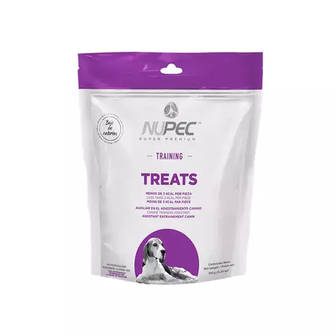 Nupec Training - comprar en línea