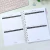 Planner Educadora Diferencial - Classic en internet