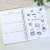 Planner Docente Classic en internet