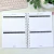 Planner Educadora de Párvulos - Classic en internet
