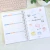 Planner Educadora de Párvulos - Sunset - tienda en línea