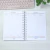 Planner Clásico Anual - Alegría - MYAPAPER