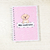 Carnet Veterinario