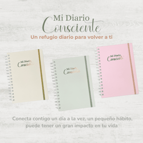 Carrusel 1