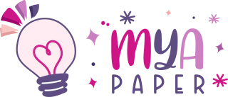 MYAPAPER