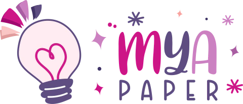 MYAPAPER
