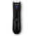 Aparador de Pelos Íntimos Masculino - comprar online