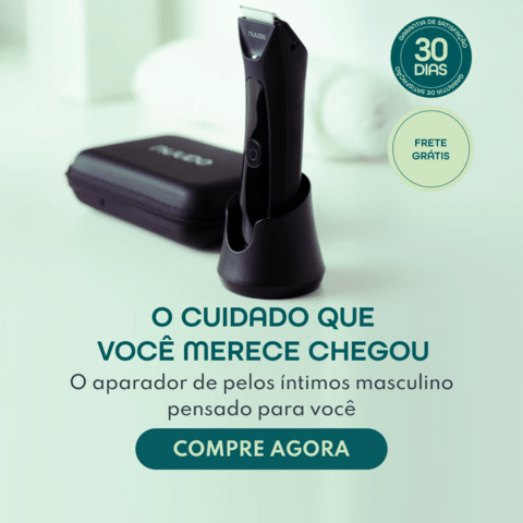 Carrossel 1