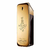 3x1 Perfumes Alta Gama - tienda online