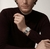 Reloj Cartier Ronde Moust + Acqua Di Gio Pour Homme - tienda online