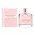 Perfume Givenchy Irresistible Eau de Parfum 100ml