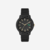 RELOJ LACOSTE + BILLETERA LACOSTE en internet