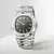 Reloj Patek Philippe Nautilus Green