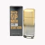 Perfume 212 VIP Men Club Edition 100ml en internet