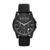 Reloj Armani Exchange AX1326 + Dior Sauvage Parfum 100ml. en internet