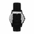 Reloj Armani Exchange AX1326 + Dior Sauvage Parfum 100ml. - tienda online