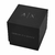 Imagen de Reloj Armani Exchange AX1326