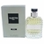 Perfume Valentino Uomo Acqua Eau de Toilette 100ml