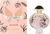 Perfume Olympea Blossom Paco Rabanne Eau de Parfum 100ml