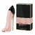 Carolina Herrera Good Girl Blush Elixir 80 ml