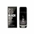 Perfume 212 VIP Black Own The Party New York Eau de Parfum 100ml