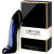 Reloj Casio Vintage A168WG-9VT + Perfume Carolina Herrera Good Girl EDP 80ml