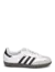 Adidas Samba OG White en internet