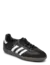 Adidas Samba OG Black - Tienda Ágil
