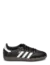 Adidas Samba OG Black - tienda online