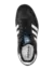 Adidas Samba OG Black en internet